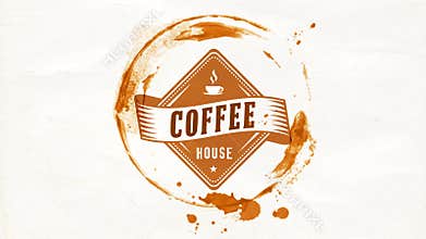 barista event publicity organized by the coffeehouse