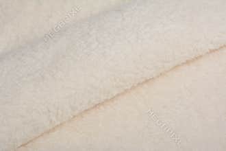 Abstract Artificial texture fur fabric