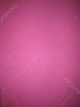 The burgundy stone wall plaster background