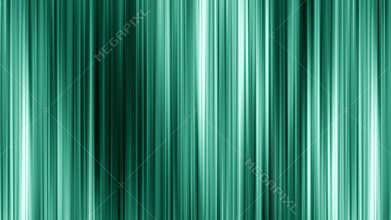 5 Transition of green Speed Line gradient stripes animation. Transition Pack Collection of green color animated lines graphics mov