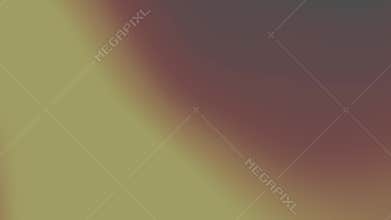 Abstract Glow Soft Blur Colored background