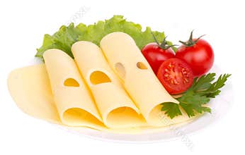 Cheese