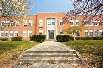 Elementary School