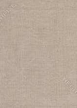 Natural linen texture