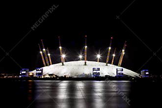 2012 Olympic Previews