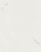 White canvas texture