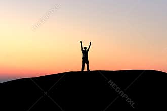 Freedom