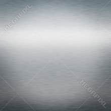 Silver metal