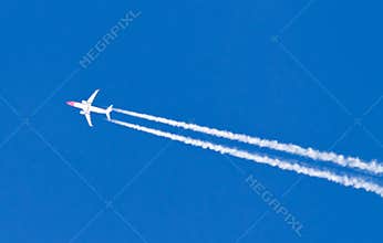 Airplane