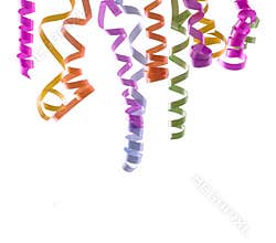 Confetti