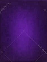 Purple gradient background