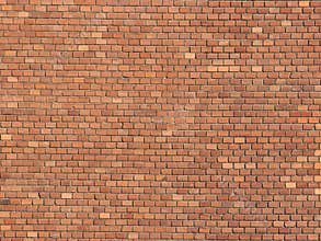 Bricks