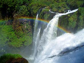 Iguazu3
