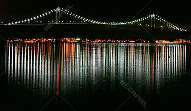 Newport Nights