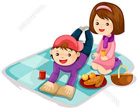 Picnic
