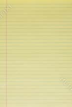 Legal Pad