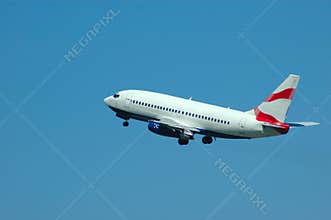 Airplane