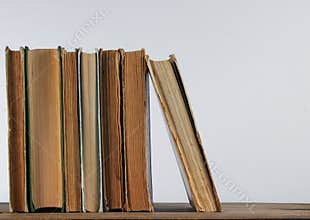 Book