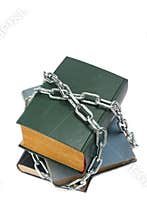 Information security