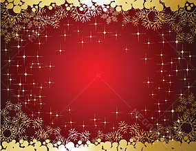 Christmas backgrounds