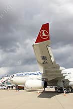 Airplane