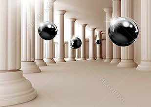 3d wallpaper,background,decoration,design,wall