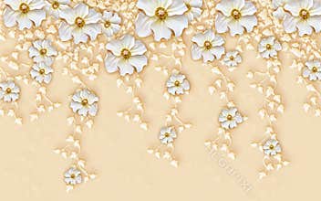 3d wallpaper,background,decoration,design,wall