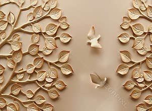 3d wallpaper,background,decoration,design,wall