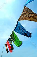 Batik