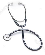 Stethoscope