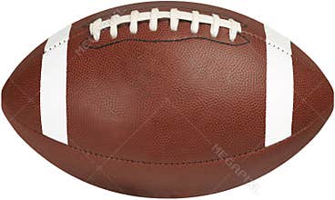 Football Wide CP