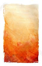 Water - color background