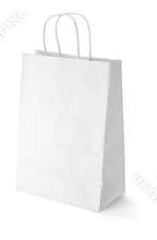 Shopping bag