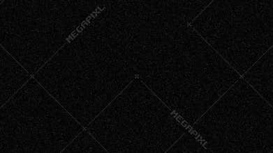Black riple background. Rotation black and ripple texture