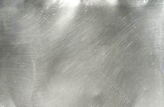 Metal texture