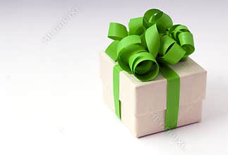 Gift
