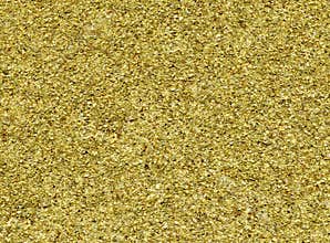 Colorful spice background for website headers or food labels. Seamless texture with spices and herbs. Collection Indian se