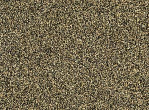 Colorful spice background for website headers or food labels. Seamless texture with spices and herbs. Collection Indian se