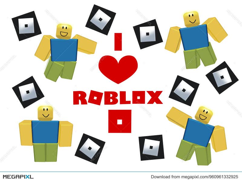 Noob Clipart And Illustrations