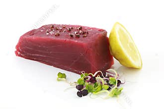 Tuna