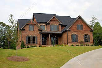 New House For Sale