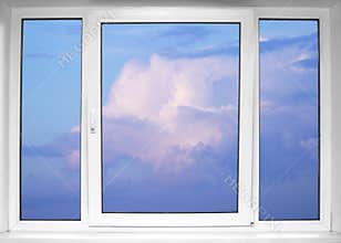 Window