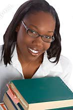 By books - adult education