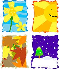 Seasons