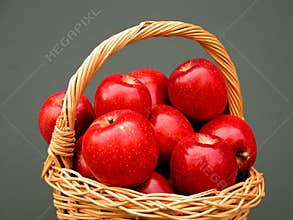 Apples