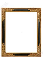 Picture frame