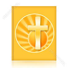 Bible