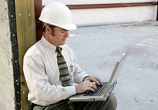 Engineer Online