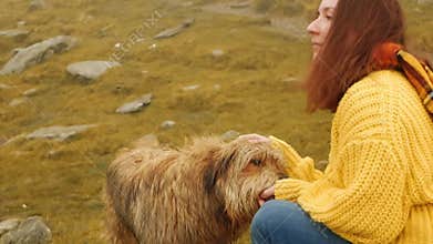 Romania, Carpathians