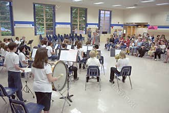Ravensworth Elementary